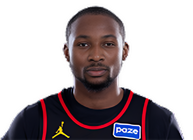Jonathan-Kuminga (AI enhanced)