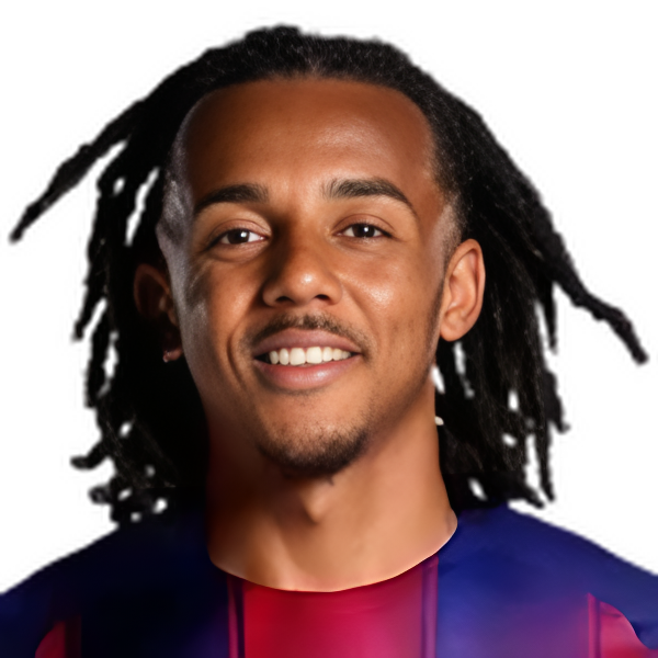 Jules-Kounde-no-background (AI enhanced)