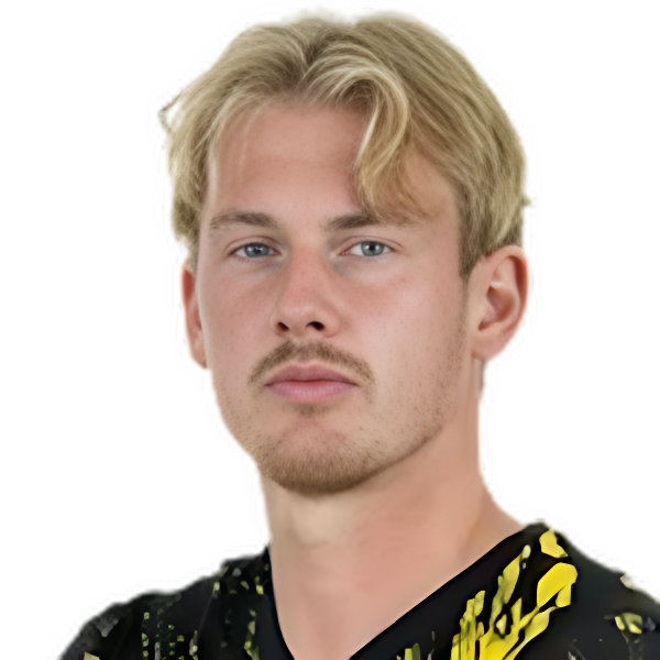 Julian-Brandt-no-background (AI enhanced)