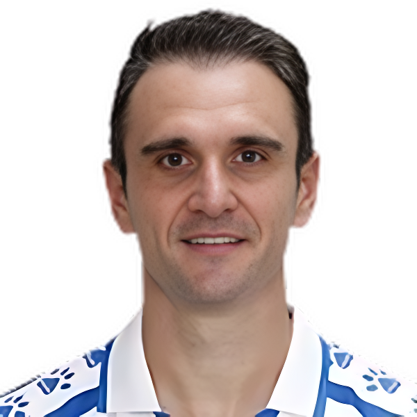Kike-Garcia-no-background (AI enhanced)