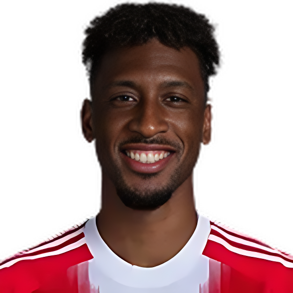 Kingsley-Coman-no-background (AI enhanced)