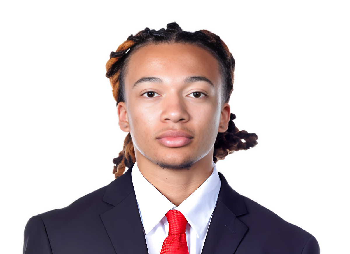 Kingston-Flemings (AI enhanced)