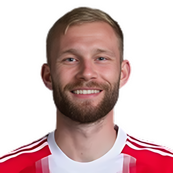 Konrad-Laimer-no-background (AI enhanced)