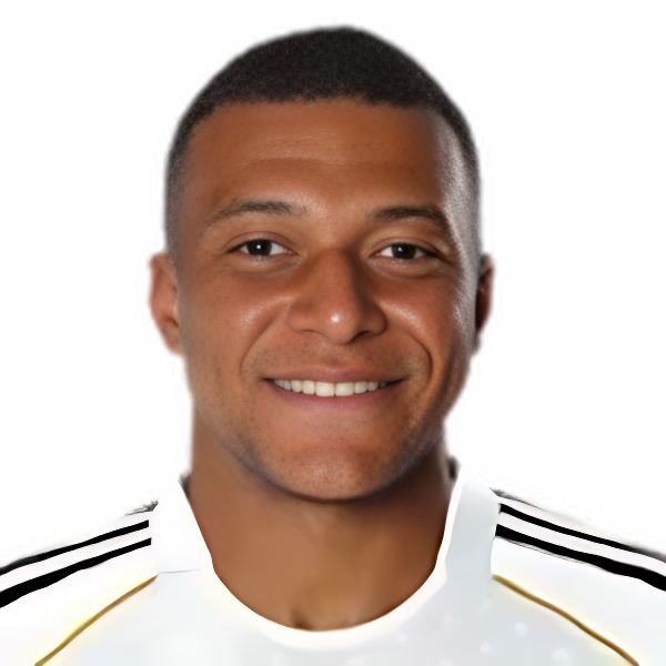 Kylian-Mbappe-no-background (AI enhanced)