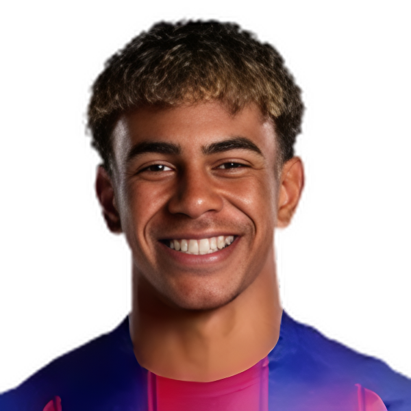 Lamine-Yamal-no-background (AI enhanced)