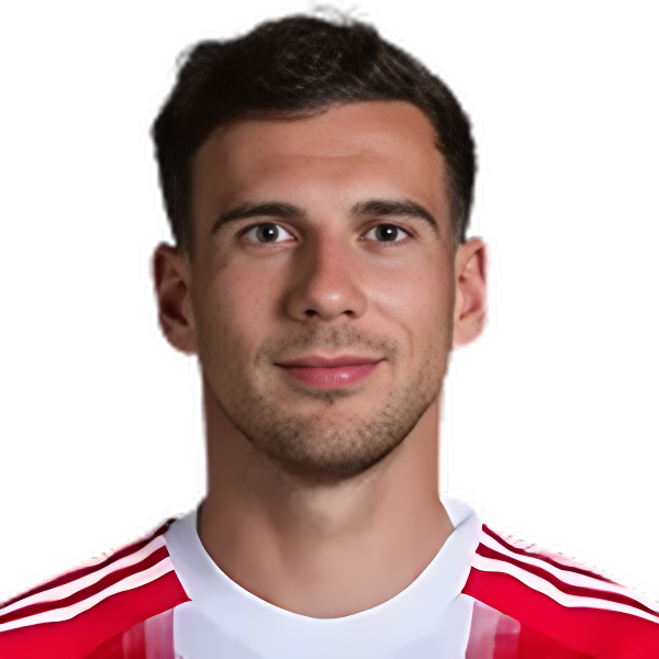 Leon-Goretzka-no-background (AI enhanced)