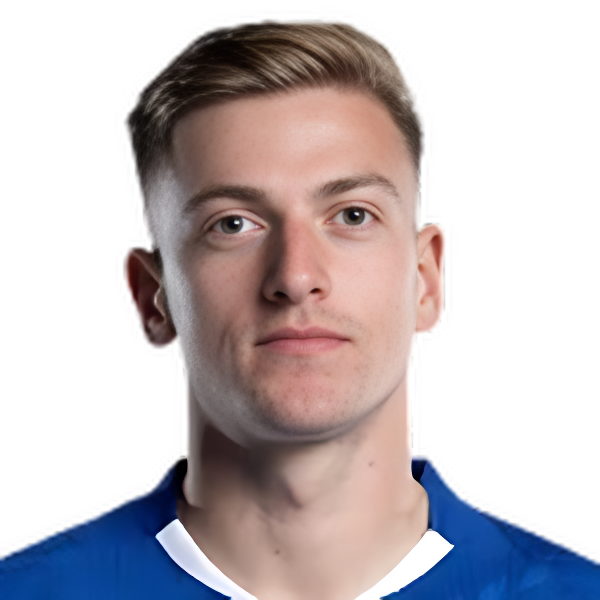 Liam-Delap-no-background (AI enhanced)