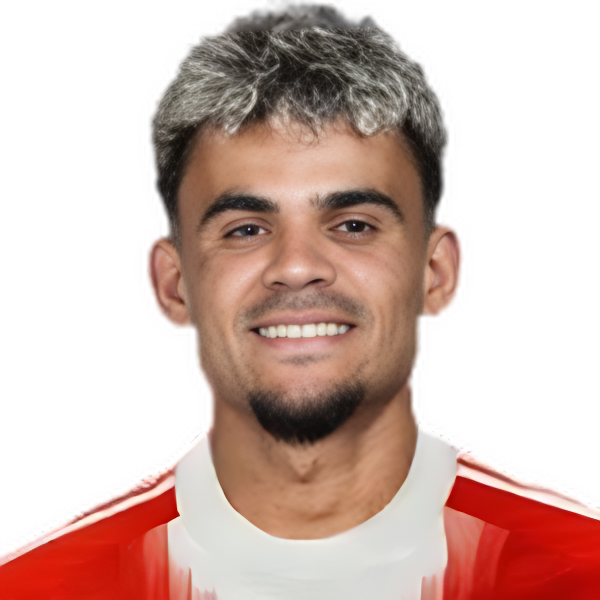 Luis-Diaz-no-background (AI enhanced)