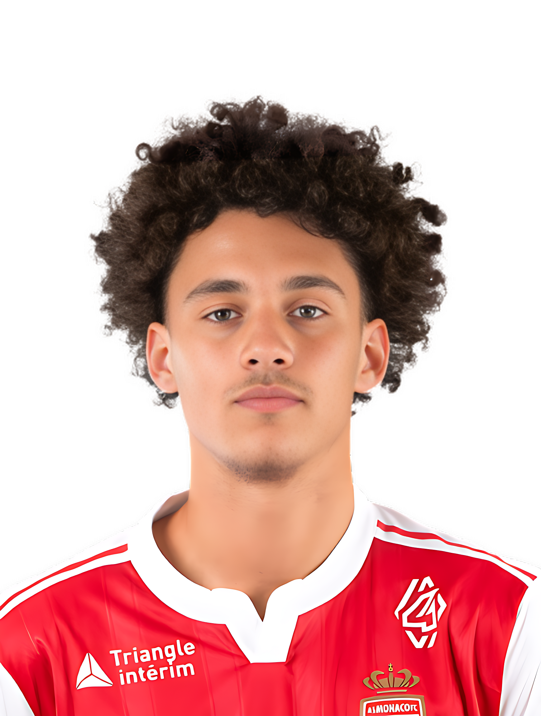 Maghnes-Akliouche-no-background-AI-enhanced (AI enhanced)