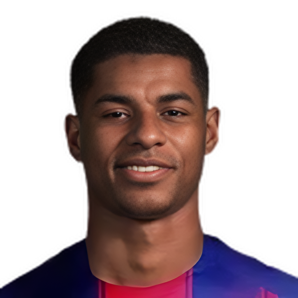 Marcus-Rashford-no-background (AI enhanced)
