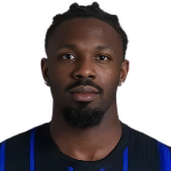 Marcus-Thuram-no-background (AI enhanced)