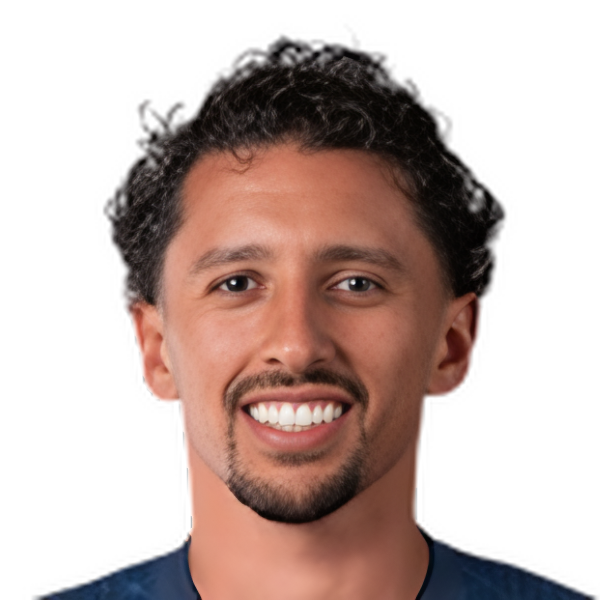 Marquinhos-no-background (AI enhanced)