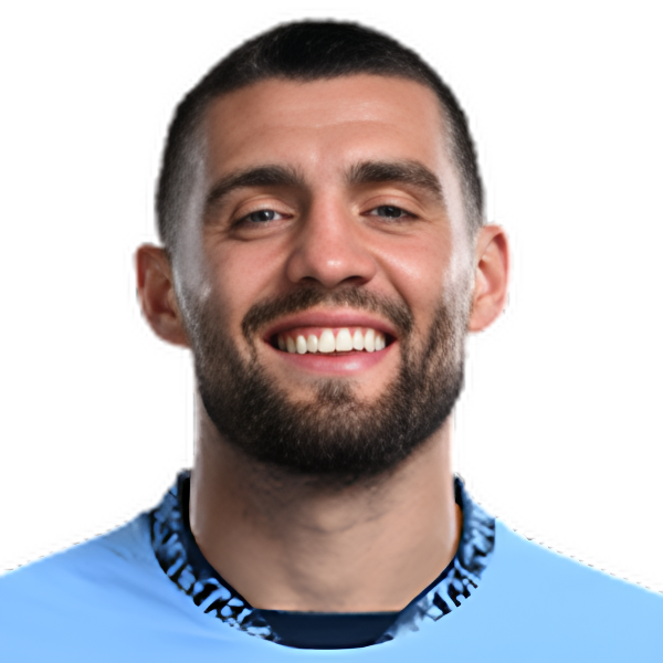 Mateo-Kovacic-no-background (AI enhanced)