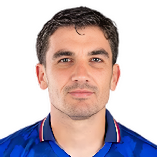 Mauro-Arambarri-no-background (AI enhanced)