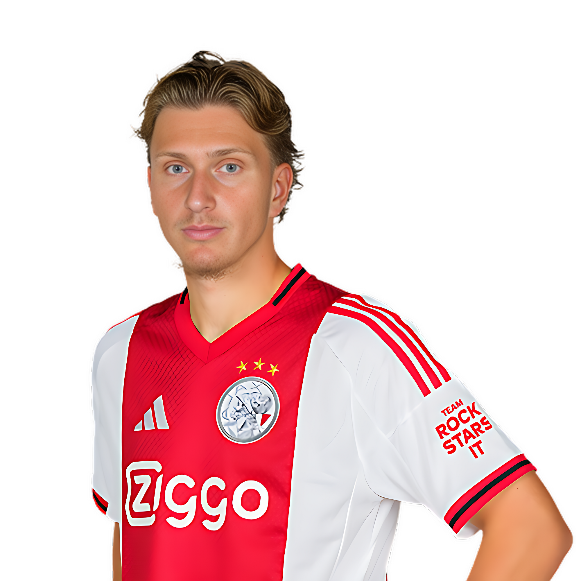 Mika-Godts-no-background-AI-enhanced (AI enhanced)