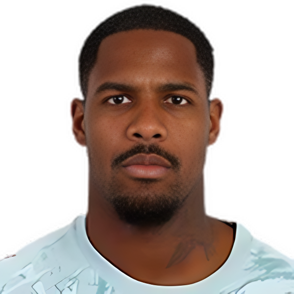 Mike-Maignan-no-background (AI enhanced)