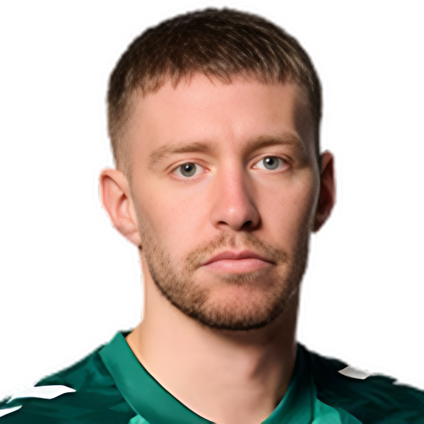 Mitchell-Elijah-Weiser-no-background (AI enhanced)