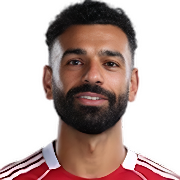 Mohamed-Salah-no-background (AI enhanced)