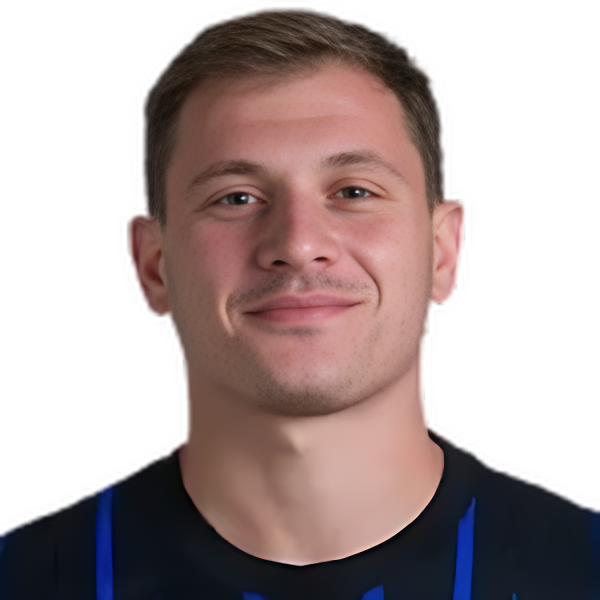 Nicolo-Barella-no-background (AI enhanced)