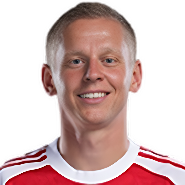 Oleksandr-Zinchenko-no-background (AI enhanced)