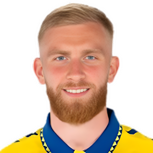 Oliver-McBurnie-no-background (AI enhanced)