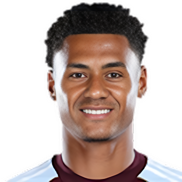 Ollie-Watkins-no-background (AI enhanced)