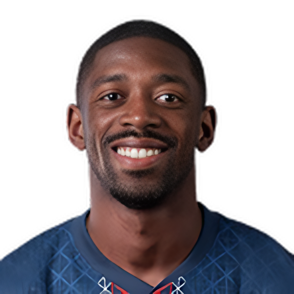 Ousmane-Dembele-no-background (AI enhanced)