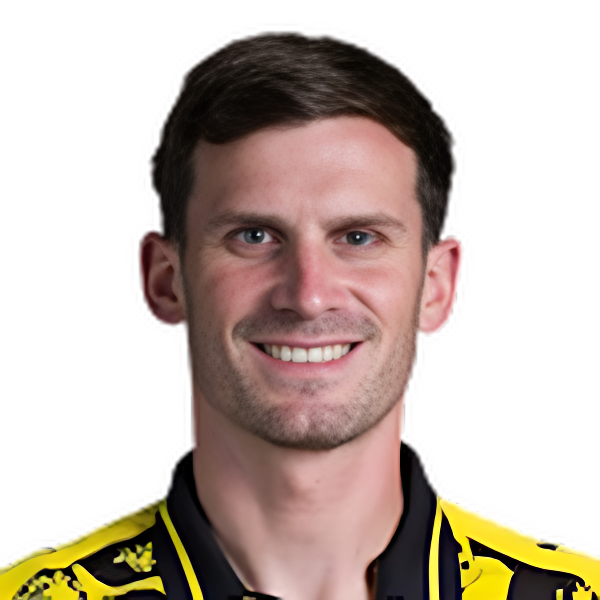 Pascal-Gross-no-background (AI enhanced)