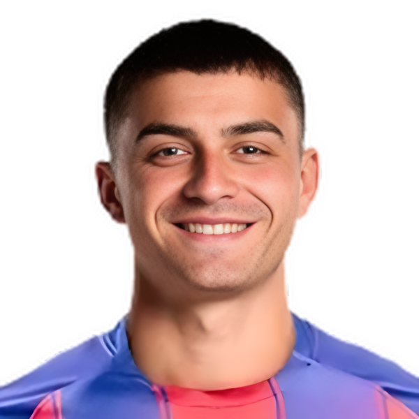 Pedri-no-background (AI enhanced)