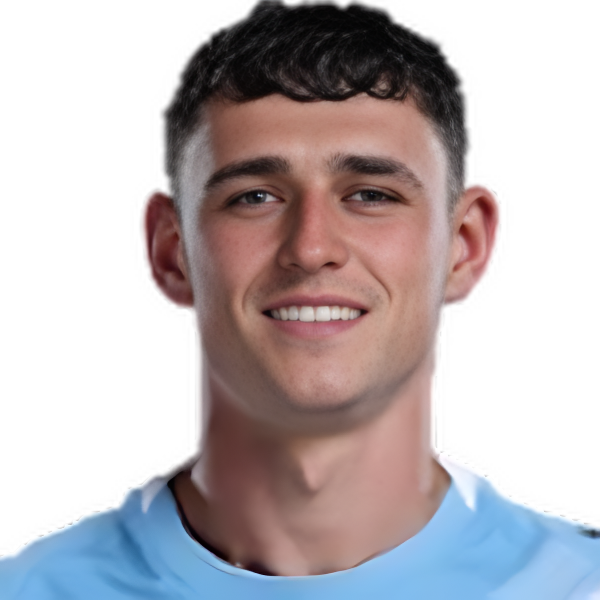 Phil-Foden-no-background (AI enhanced)