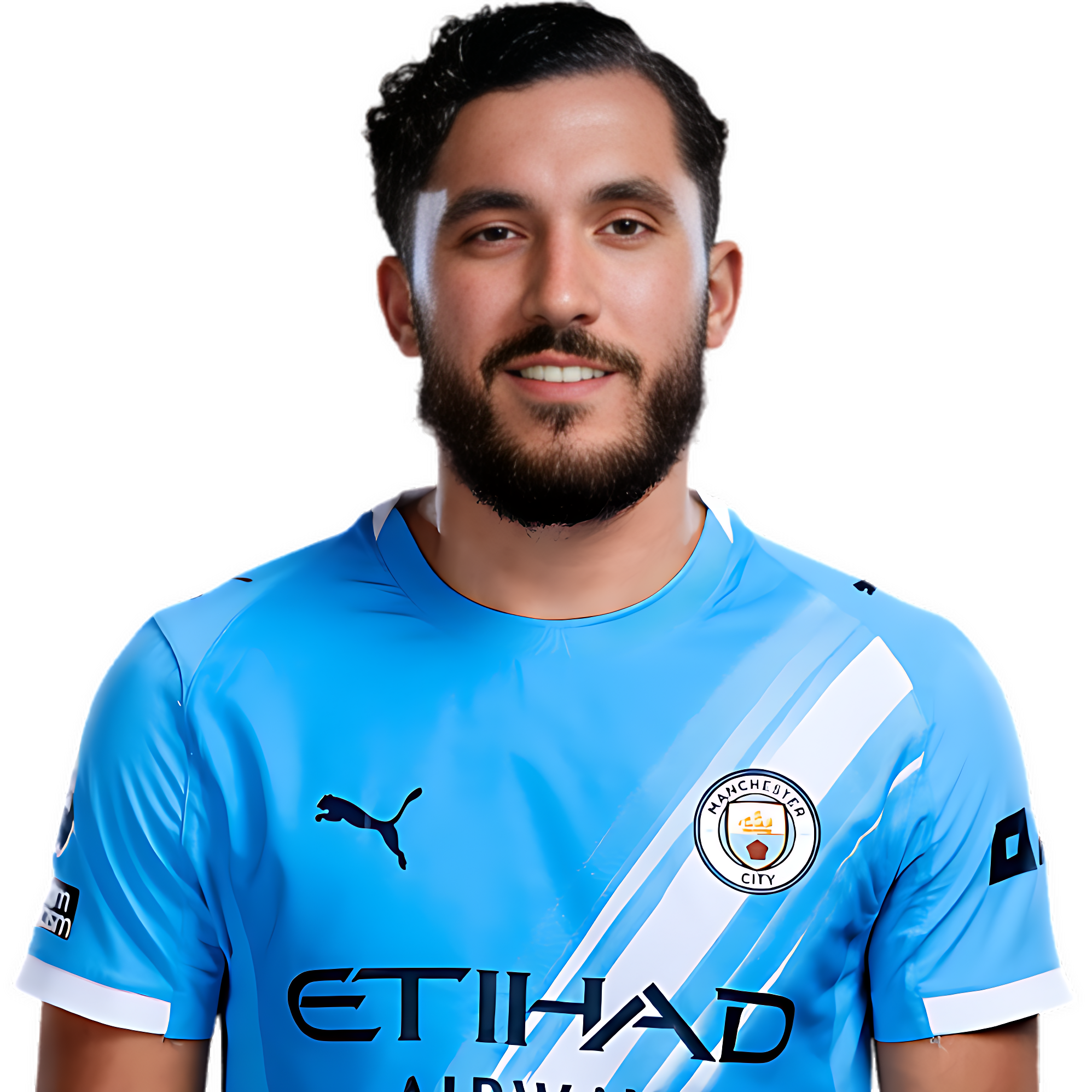 Rayan-Cherki-no-background-AI-enhanced (AI enhanced)