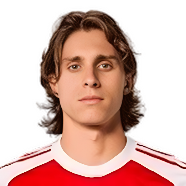 Ricardo-Calafiori-no-background (AI enhanced)