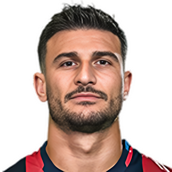 Riccardo-Orsolini-no-background (AI enhanced)