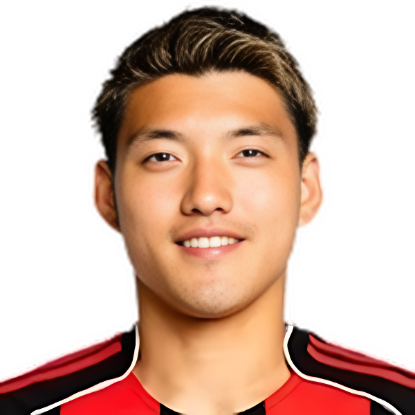 Ritsu-Doan-no-background (AI enhanced)