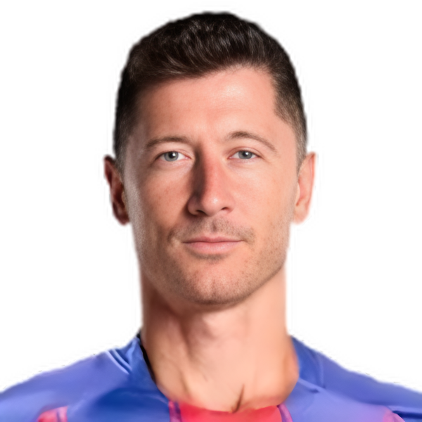 Robert-Lewandowski-no-background (AI enhanced)