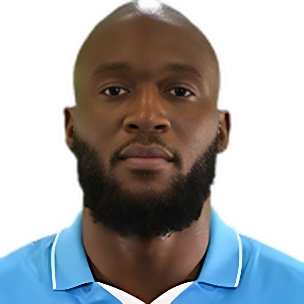 Romelu-Lukaku-no-background (AI enhanced)