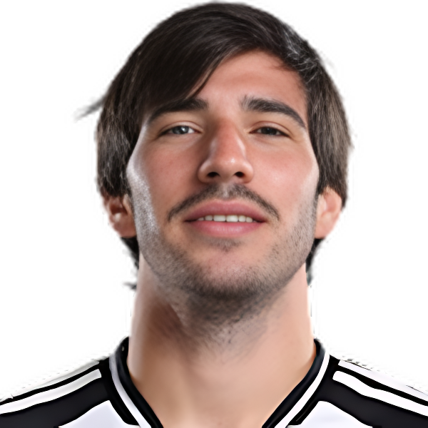 Sandro-Tonali-no-background (AI enhanced)