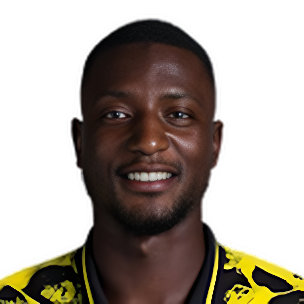 Serhou-Guirassy-no-background (AI enhanced)
