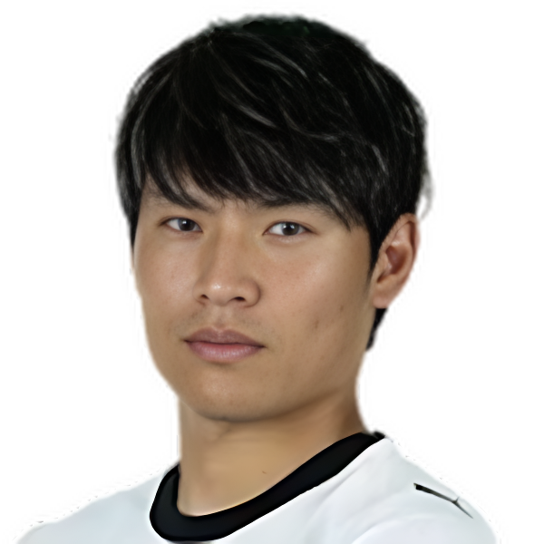 Shuto-Machino-no-background (AI enhanced)