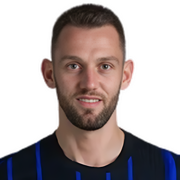 Stefan-de-Vrij-no-background (AI enhanced)