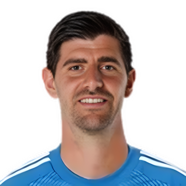 Thibaut-Courtois-no-background (AI enhanced)