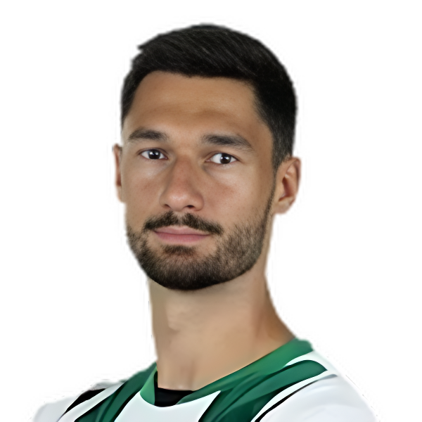 Tim-Kleindienst-no-background (AI enhanced)