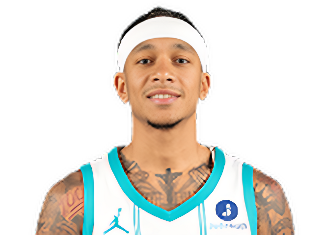 Tre-Mann (AI enhanced)