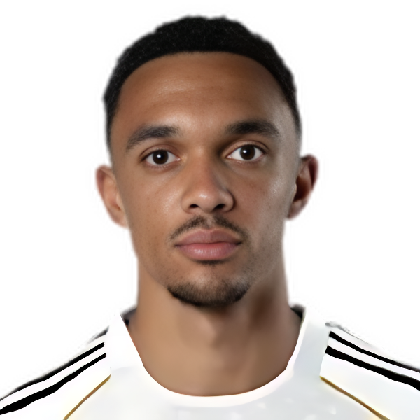 Trent-Alexander-Arnold-no-background (AI enhanced)