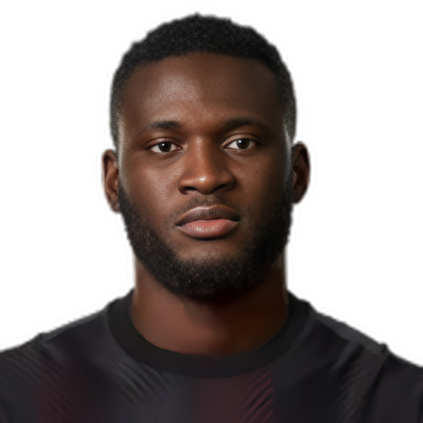 Victor-Boniface-no-background (AI enhanced)