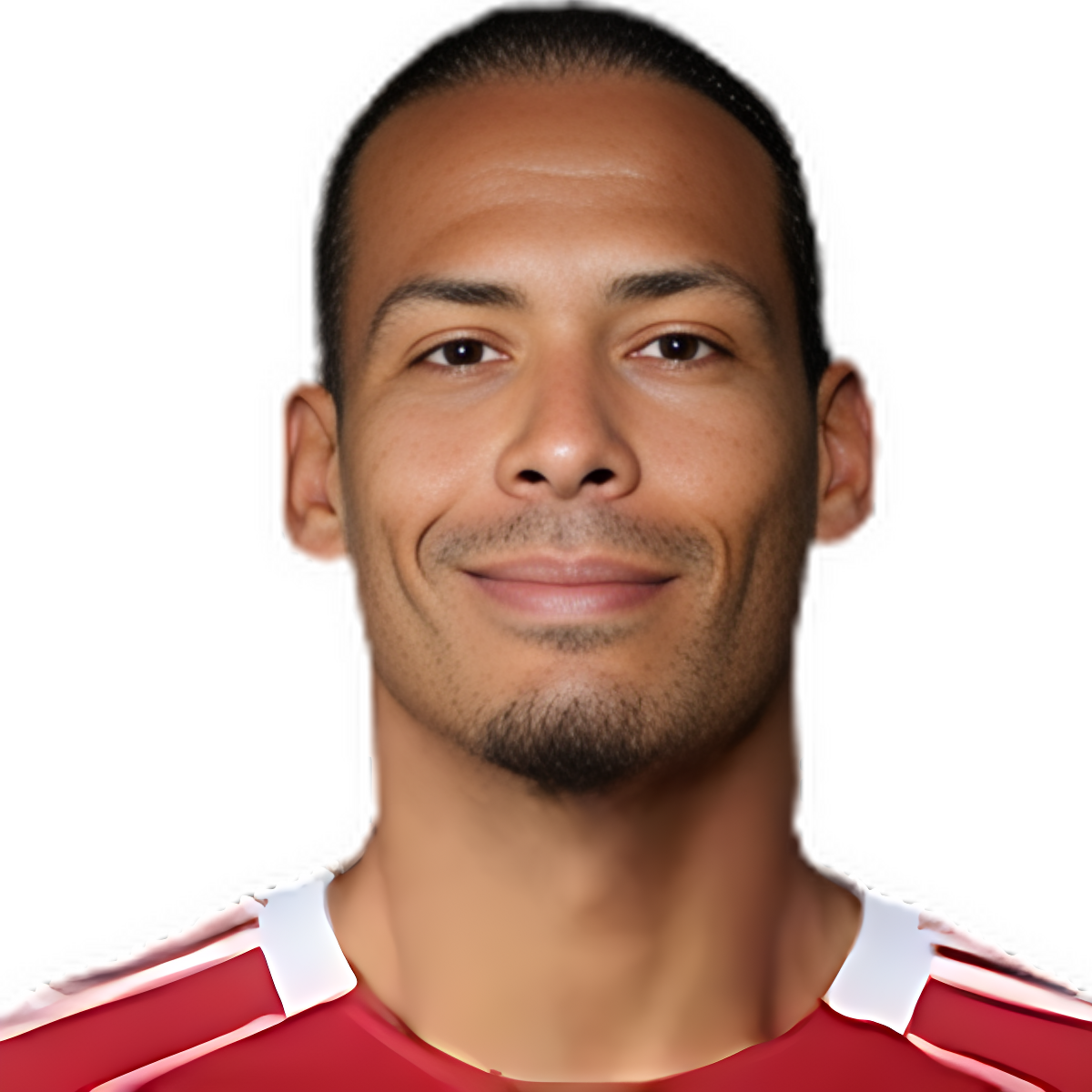 Virgil-van-Dijk-no-background-AI-enhanced (AI enhanced)