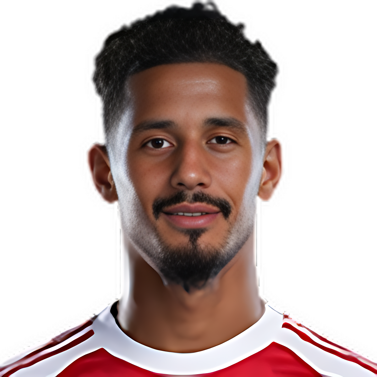 William-Saliba-no-background-AI-enhanced (AI enhanced)