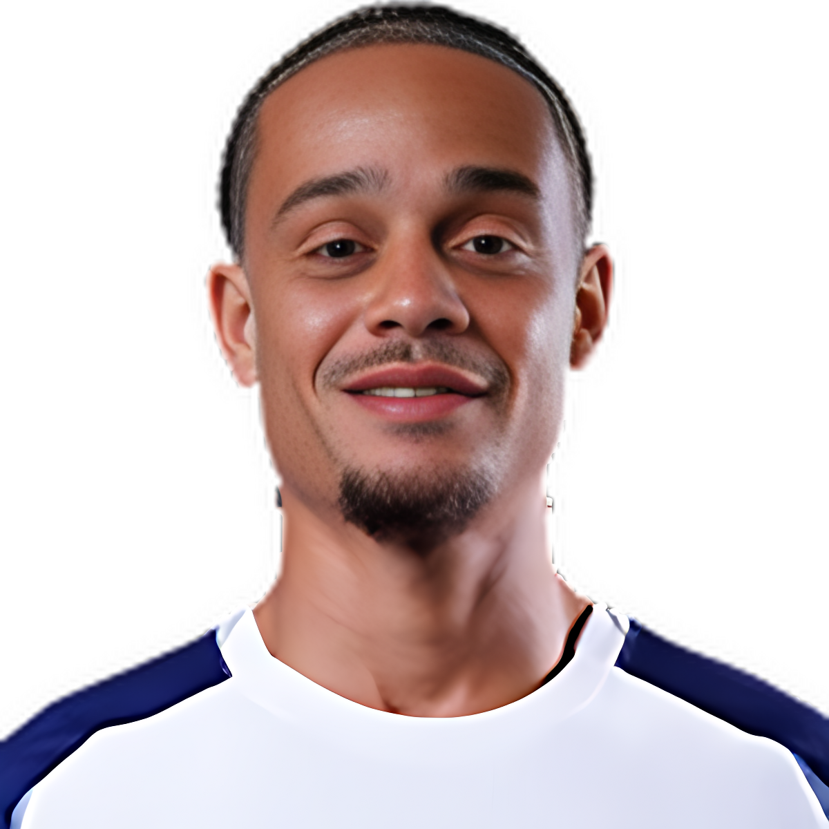 Xavi-Simons-no-background-AI-enhanced (AI enhanced)