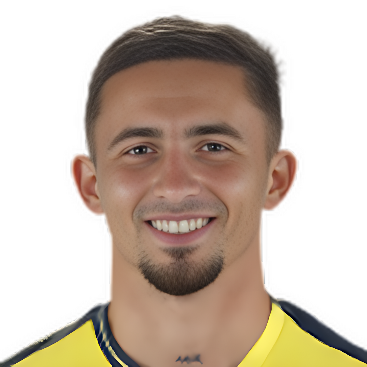 Yeremy-Pino-no-background-AI-enhanced (AI enhanced)