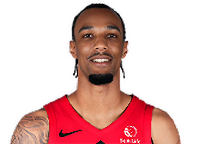 a-j-lawson (AI enhanced)